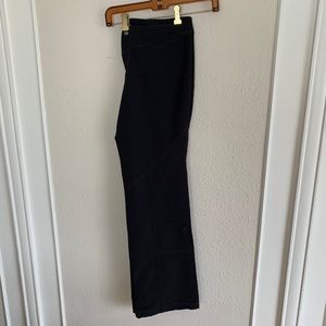 Athleta Dipper Hiking Pants, 8T